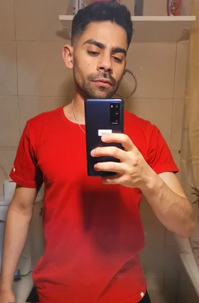 OnlyFans cuenta miguetuc header 2