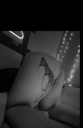 OnlyFans cuenta u200221383 header 2