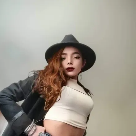 OnlyFans cuenta laia.neferet avatar 1