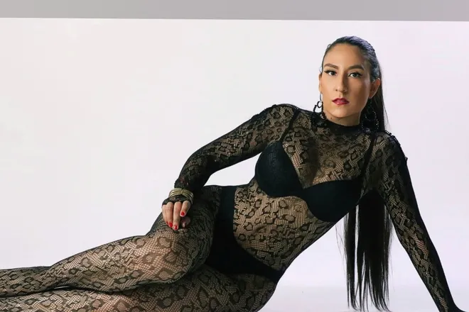 OnlyFans cuenta berenaistop header 2