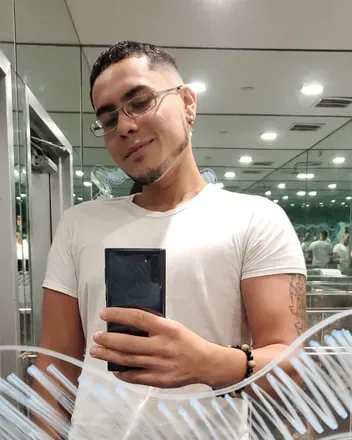 OnlyFans cuenta jgonzalez147 header 2