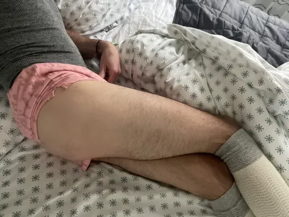 OnlyFans cuenta slimboy26xo avatar 1