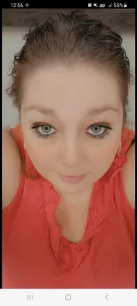 OnlyFans cuenta carolyn1989 avatar 1