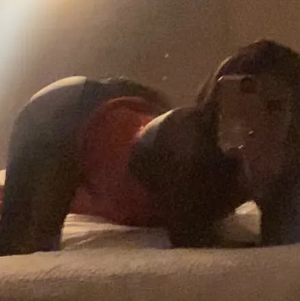 OnlyFans cuenta mzerica header 2