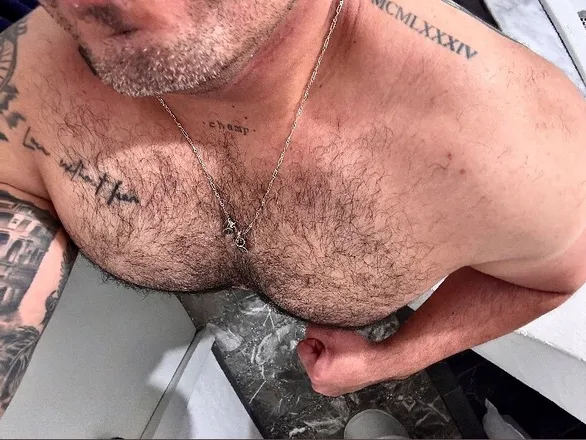 OnlyFans cuenta bluechamp1 header 2