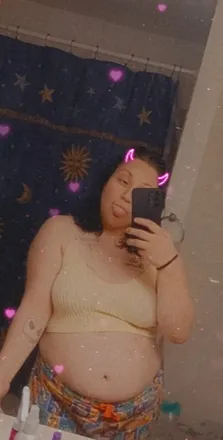 OnlyFans cuenta cookie24666 header 2