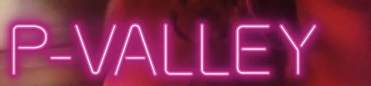 OnlyFans cuenta supaaaawett header 2