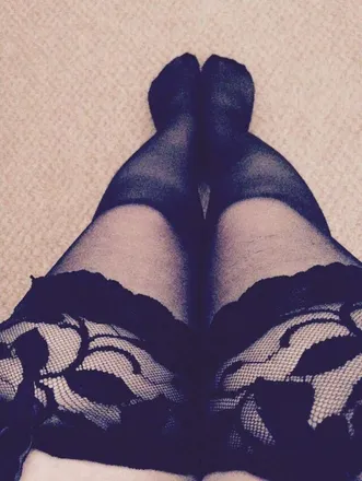 OnlyFans account  bethfuxsalex header 2