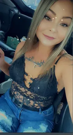OnlyFans cuenta mztabby94 avatar 1