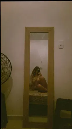 OnlyFans cuenta queenafroblond avatar 1