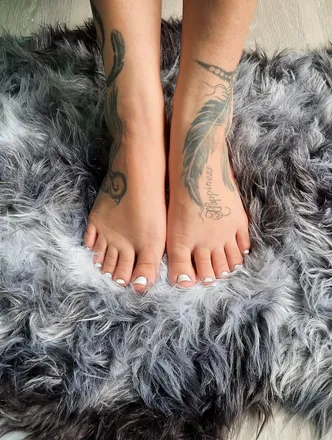 OnlyFans cuenta fetwolf.fetishes header 2