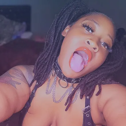 OnlyFans cuenta juicyfruit94 header 2
