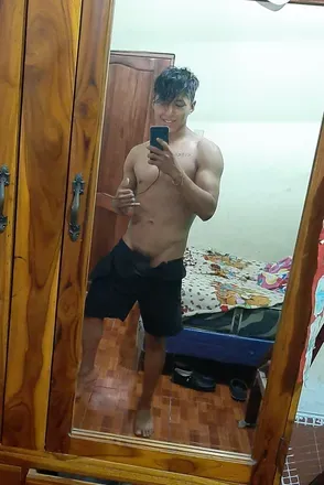 OnlyFans cuenta urieluss header 2