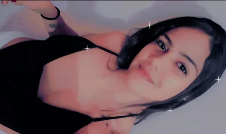 OnlyFans account  eme3g header 2