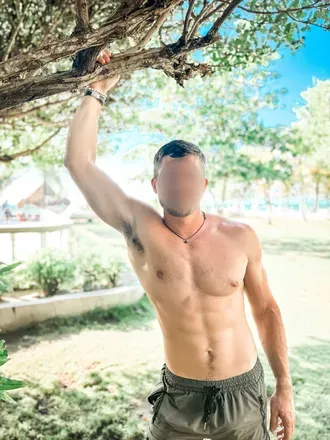 OnlyFans cuenta adventurenic avatar 1