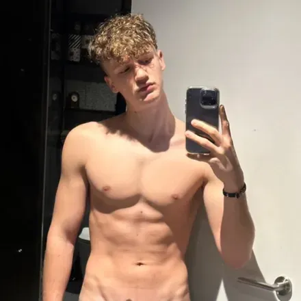 OnlyFans account  samos avatar 1
