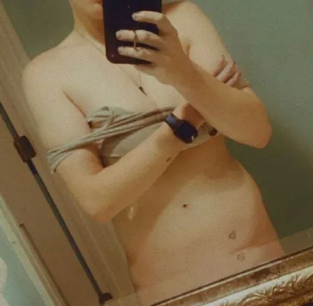 OnlyFans cuenta lilsatan03 header 2