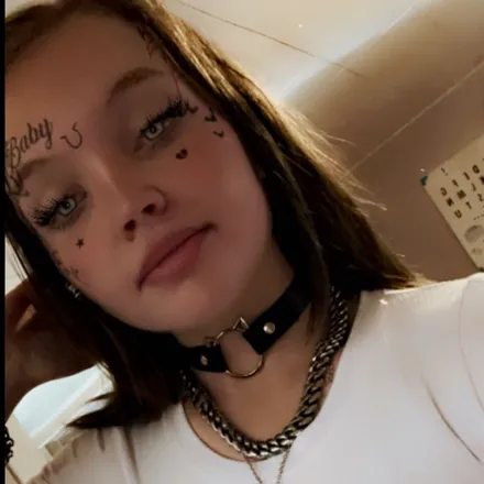 OnlyFans cuenta neko0519 header 2