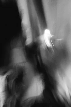OnlyFans cuenta chichi_chia header 2