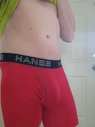 OnlyFans cuenta josh_phoenix avatar 1