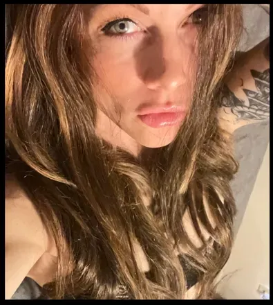 OnlyFans cuenta u194728330 avatar 1