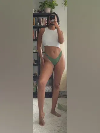 OnlyFans de goodbbg