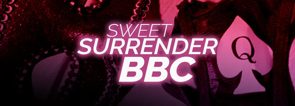 OnlyFans cuenta sweetsurrenderbbcnoppv header 2
