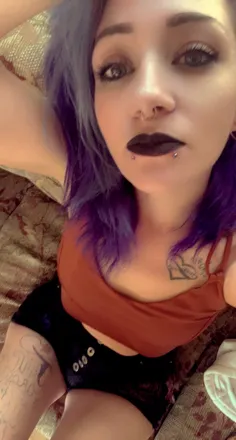 OnlyFans cuenta turtlegoesboombaby header 2