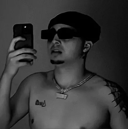 OnlyFans cuenta thegodlysavage avatar 1