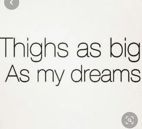 OnlyFans cuenta bootymonster11 header 2