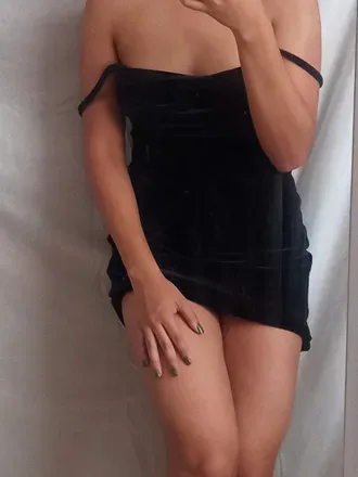 OnlyFans cuenta chanel_ospina avatar 1