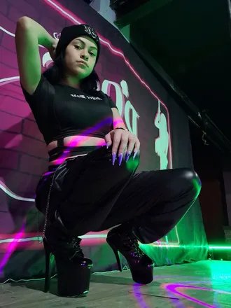 OnlyFans cuenta tokiio_renteria header 2