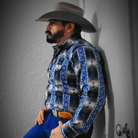 OnlyFans cuenta cowboycubs2.0 header 2