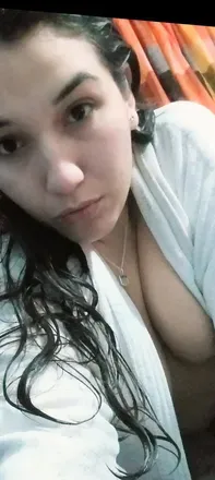 OnlyFans cuenta geminis1889 avatar 1