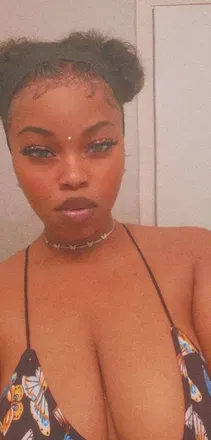 OnlyFans account  beautifulbeauty9999 avatar 1