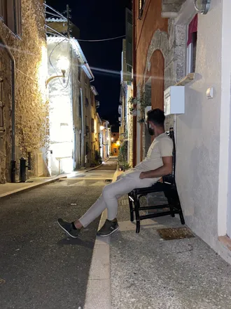 OnlyFans cuenta u76424672 header 2