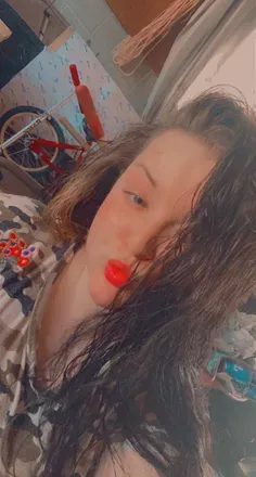 OnlyFans cuenta natashashy18 avatar 1