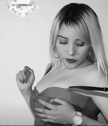 OnlyFans cuenta mariiana.cg header 2