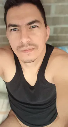 OnlyFans account  diegoram5 avatar 1