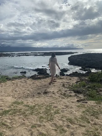 OnlyFans cuenta peachyymmariee99vip header 2