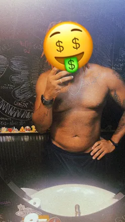 OnlyFans cuenta freddy_045 header 2