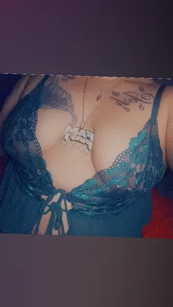 OnlyFans cuenta yunggrissa header 2