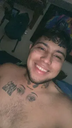 OnlyFans cuenta garelli30 avatar 1