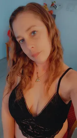 OnlyFans cuenta sex6mor9 avatar 1