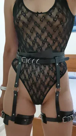 OnlyFans cuenta lizadakink avatar 1