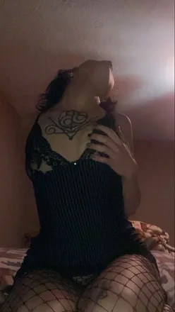 OnlyFans cuenta nikolethestar header 2