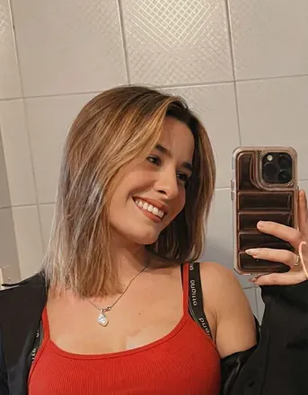 OnlyFans cuenta milaxblonde avatar 1