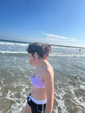 OnlyFans cuenta garcia.rose avatar 1