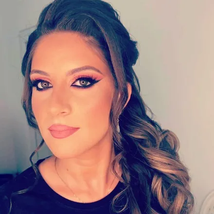 OnlyFans cuenta sherifelove header 2