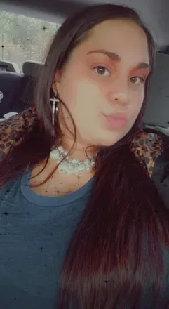 OnlyFans cuenta babyygurl101 avatar 1